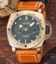 Panerai PAM382 Luminor Submersible 3-days 'Bronzo' 1950 Replica Watch (6)_th.jpg